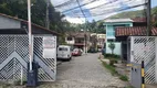 Foto 18 de Casa com 2 Quartos para alugar, 58m² em Jardim Alvorada, Nova Iguaçu