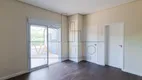 Foto 16 de Casa de Condomínio com 3 Quartos à venda, 231m² em Jardim São Marcos, Valinhos