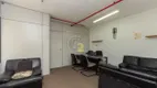 Foto 9 de Sala Comercial à venda, 43m² em Santa Cecília, São Paulo