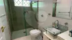 Foto 9 de Sobrado com 4 Quartos à venda, 225m² em Freguesia do Ó, São Paulo