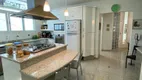 Foto 4 de Casa de Condomínio com 4 Quartos à venda, 830m² em Alphaville, Barueri