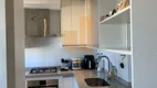 Foto 26 de Apartamento com 2 Quartos para alugar, 70m² em Higienópolis, São Paulo