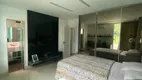 Foto 18 de Casa de Condomínio com 4 Quartos à venda, 654m² em Residencial Aldeia do Vale, Goiânia