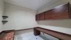 Foto 16 de Casa com 6 Quartos à venda, 140m² em Jardim Paulista, São Paulo