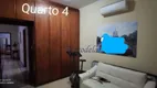 Foto 11 de Casa com 4 Quartos à venda, 380m² em Tucuruvi, São Paulo