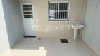 Foto 12 de Casa de Condomínio com 2 Quartos à venda, 68m² em Cidade Satélite Íris, Campinas