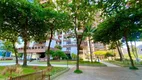 Foto 44 de Apartamento com 4 Quartos à venda, 355m² em Barra da Tijuca, Rio de Janeiro