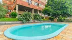 Foto 42 de Apartamento com 4 Quartos à venda, 143m² em Santa Tereza, Porto Alegre