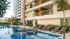 Foto 11 de Apartamento com 2 Quartos à venda, 103m² em Beira Mar, Florianópolis