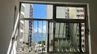 Foto 25 de Apartamento com 3 Quartos à venda, 159m² em Icaraí, Niterói