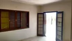 Foto 19 de Sobrado com 3 Quartos à venda, 248m² em Vila Clotilde, Guarulhos