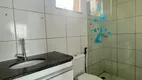 Foto 11 de Apartamento com 3 Quartos à venda, 77m² em Jardim Eldorado, São Luís