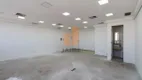 Foto 3 de Imóvel Comercial à venda, 50m² em Higienópolis, São Paulo