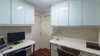 Foto 18 de Apartamento com 3 Quartos à venda, 169m² em Vila Clementino, São Paulo