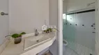 Foto 15 de Casa de Condomínio com 4 Quartos à venda, 422m² em Loteamento Alphaville Campinas, Campinas