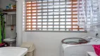 Foto 13 de Apartamento com 2 Quartos à venda, 66m² em Passo D areia, Porto Alegre