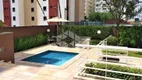 Foto 13 de Apartamento com 3 Quartos à venda, 134m² em Aclimação, São Paulo