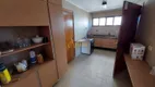 Foto 15 de Apartamento com 4 Quartos à venda, 160m² em Enseada, Guarujá