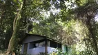 Foto 36 de Casa com 3 Quartos à venda, 107m² em Duarte Silveira, Petrópolis