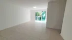 Foto 8 de Apartamento com 2 Quartos à venda, 85m² em Botafogo, Rio de Janeiro