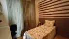 Foto 4 de Apartamento com 3 Quartos à venda, 56m² em Campinas de Pirajá, Salvador