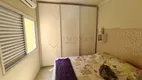 Foto 8 de Apartamento com 2 Quartos à venda, 60m² em Jardim Botânico, Ribeirão Preto