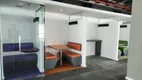 Foto 8 de Sala Comercial para alugar, 309m² em Catete, Rio de Janeiro