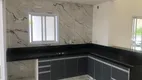 Foto 7 de Casa de Condomínio com 3 Quartos à venda, 179m² em Jardim São Marcos, Valinhos