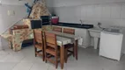 Foto 5 de Casa com 3 Quartos à venda, 140m² em Jardim Jaqueira, Caraguatatuba