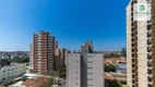 Foto 29 de Apartamento com 2 Quartos à venda, 80m² em Bosque, Campinas