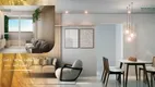 Foto 4 de Apartamento com 2 Quartos à venda, 5000m² em Antares, Maceió