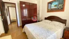 Foto 18 de Apartamento com 2 Quartos à venda, 72m² em Centro, Mongaguá