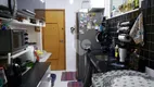 Foto 12 de Apartamento com 3 Quartos à venda, 86m² em Vila Isabel, Rio de Janeiro