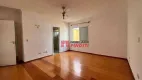 Foto 7 de Sobrado com 3 Quartos à venda, 186m² em Vila Marlene, São Bernardo do Campo