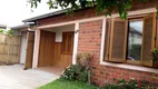 Foto 7 de Casa com 3 Quartos à venda, 260m² em Rincao do Ilheus, Estância Velha