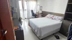 Foto 7 de Apartamento com 3 Quartos à venda, 256m² em Lagoa Nova, Natal