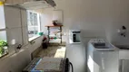 Foto 9 de Apartamento com 2 Quartos à venda, 60m² em Novo Rio das Ostras, Rio das Ostras