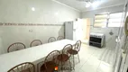 Foto 7 de Apartamento com 3 Quartos à venda, 100m² em Enseada, Guarujá