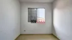 Foto 13 de Sobrado com 2 Quartos à venda, 88m² em Vila Matilde, São Paulo