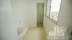 Foto 5 de Apartamento com 3 Quartos para alugar, 87m² em União, Belo Horizonte