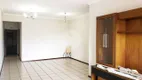 Foto 4 de Apartamento com 3 Quartos à venda, 121m² em Campos Eliseos, Ribeirão Preto