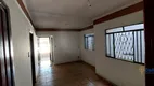 Foto 10 de Casa com 3 Quartos à venda, 130m² em Bom Retiro, Uberaba