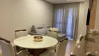 Foto 5 de Apartamento com 3 Quartos à venda, 97m² em São Cristóvão, Lajeado