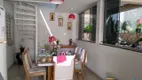 Foto 3 de Casa com 3 Quartos à venda, 171m² em Minascaixa, Belo Horizonte