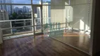 Foto 11 de Sala Comercial para venda ou aluguel, 54m² em Brooklin, São Paulo