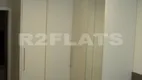 Foto 18 de Flat com 2 Quartos para alugar, 60m² em Bela Vista, São Paulo