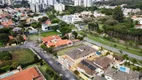 Foto 5 de Lote/Terreno à venda, 1000m² em Jardim Novo Mundo, Jundiaí