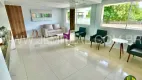 Foto 24 de Apartamento com 3 Quartos à venda, 86m² em Damas, Fortaleza