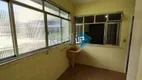 Foto 21 de Apartamento com 4 Quartos à venda, 160m² em Tijuca, Rio de Janeiro