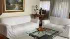 Foto 12 de Apartamento com 4 Quartos à venda, 200m² em Santana, Recife